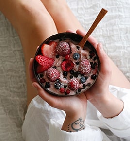 grace-process-kepler-dietitian-image-new-min