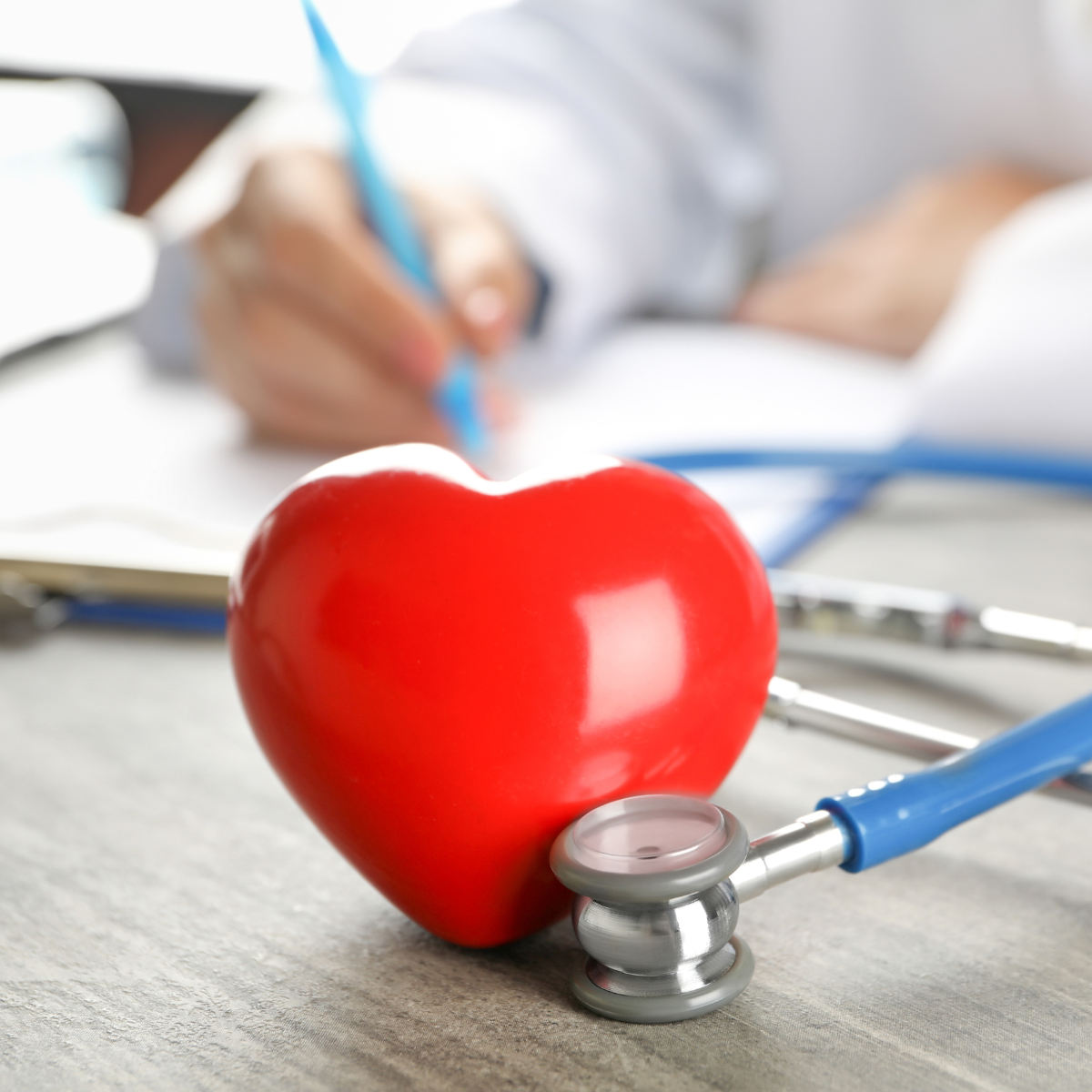 Mujer con migraña síntoma histaminosis